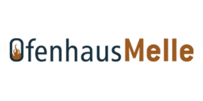 Logo Ofenhaus Melle