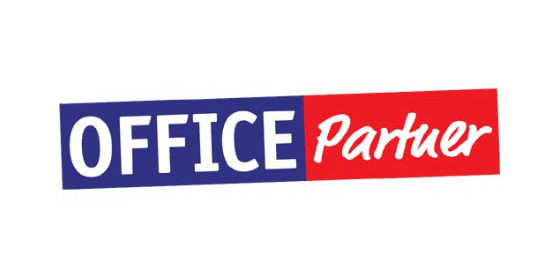 Logo office-partner.de