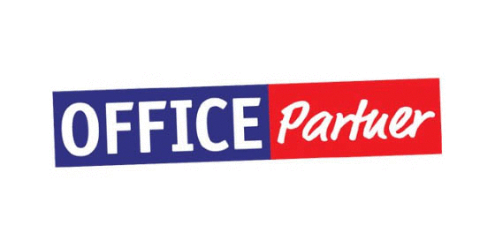 Zeige Gutscheine für office-partner.de