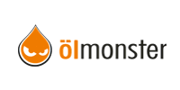 Logo Ölmonster