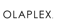 Logo Olaplex