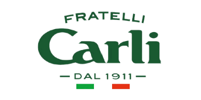 Logo Fratelli Carli