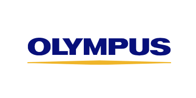 Logo Olympus