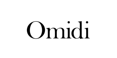 Logo Omidi Furniture