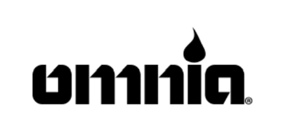 Logo Omnia Sweden