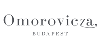 Logo Omorovicza