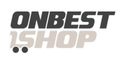 Gutscheine für Onbest Shop 