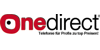 Logo onedirect
