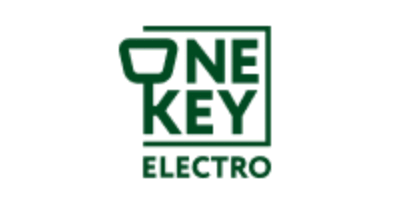 Mehr Gutscheine für OneKeyElectro