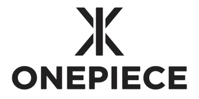 Logo Onepiece