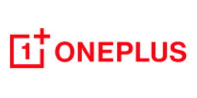 Zeige Gutscheine für OnePlus