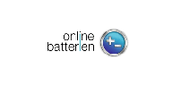 Logo Online Batterien