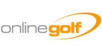 Logo Onlinegolf