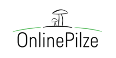 Logo onlinepilze.de