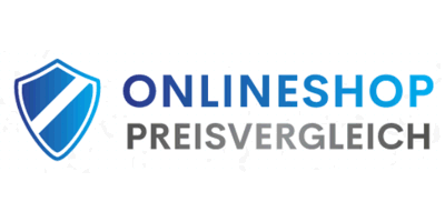 Logo Onlineshoppreisvergleich 