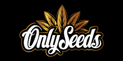 Logo OnlySeeds Europe