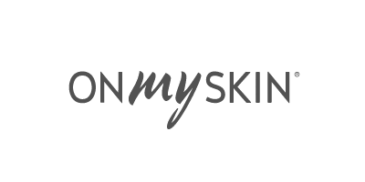 Mehr Gutscheine für Onmyskin