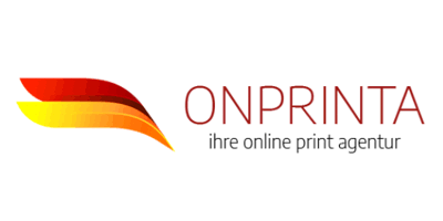 Logo Onprinta