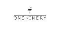 Logo Onskinery