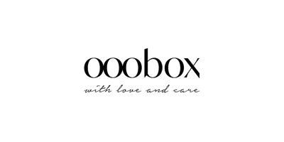 Logo Ooobox