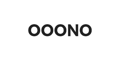 Zeige Gutscheine für Ooono