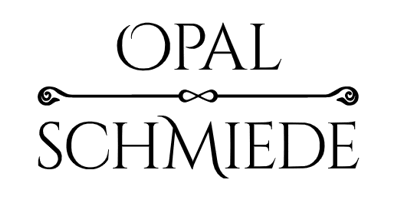 Mehr Gutscheine für Opal Schmiede