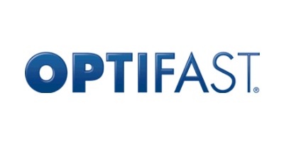 Logo Optifast