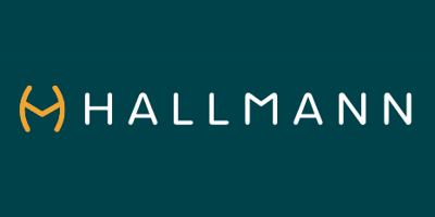 Logo Optik Hallmann
