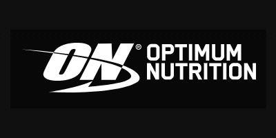 Logo Optimum Nutrition