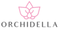 Logo Orchidella