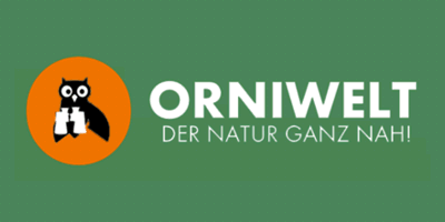Mehr Gutscheine für Orniwelt