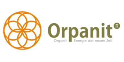 Logo Orpanit