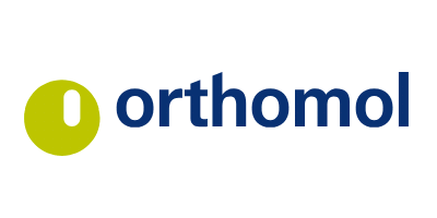 Logo Orthomol
