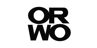Mehr Gutscheine für Orwo