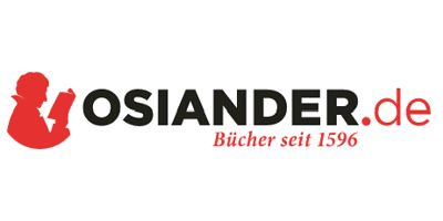 Logo Osiander