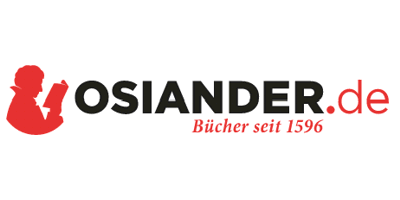 Mehr Gutscheine für Osiander