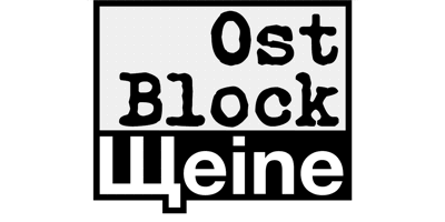 Logo Ostblockweine