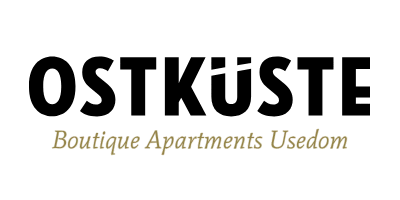 Zeige Gutscheine für Ostküste