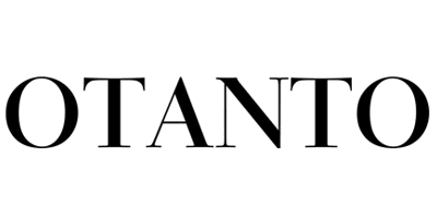 Logo Otanto