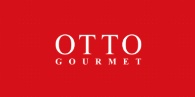 Mehr Gutscheine für Otto Gourmet 