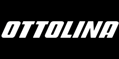 Mehr Gutscheine für Ottolina
