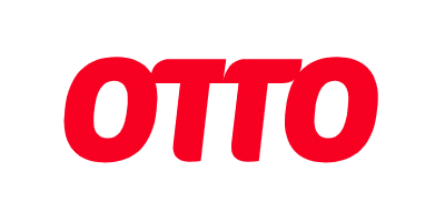 Mehr Gutscheine für Otto Österreich