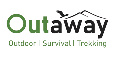Logo Outaway