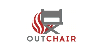 Mehr Gutscheine für Outchair