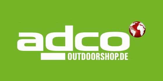 Logo outdoorshop.de