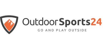 Logo OutdoorSports24