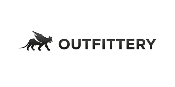 Mehr Gutscheine für Outfittery