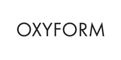 Zeige Gutscheine für Oxyform