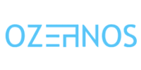Logo OZEANOS