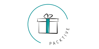 Logo Packtive